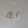 digreen-25夏-配件-000138
