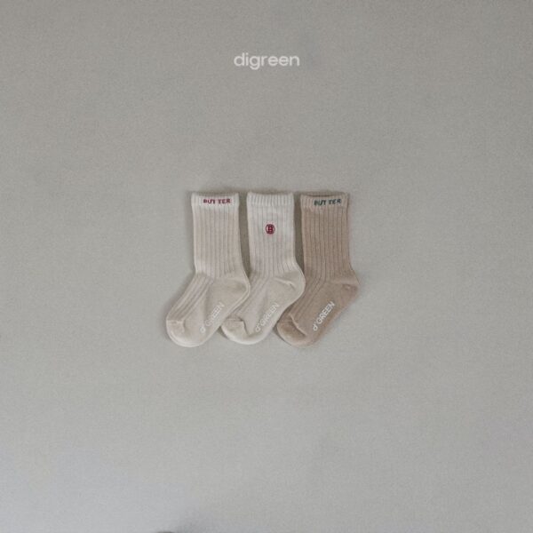 digreen-25夏-配件-000138