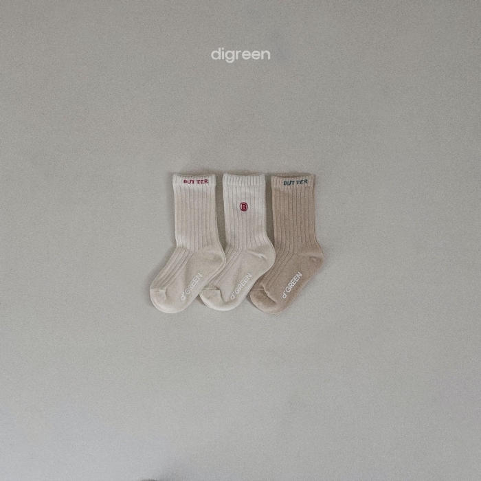 digreen-25夏-配件-000138