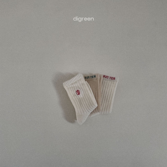digreen-25夏-配件-000138