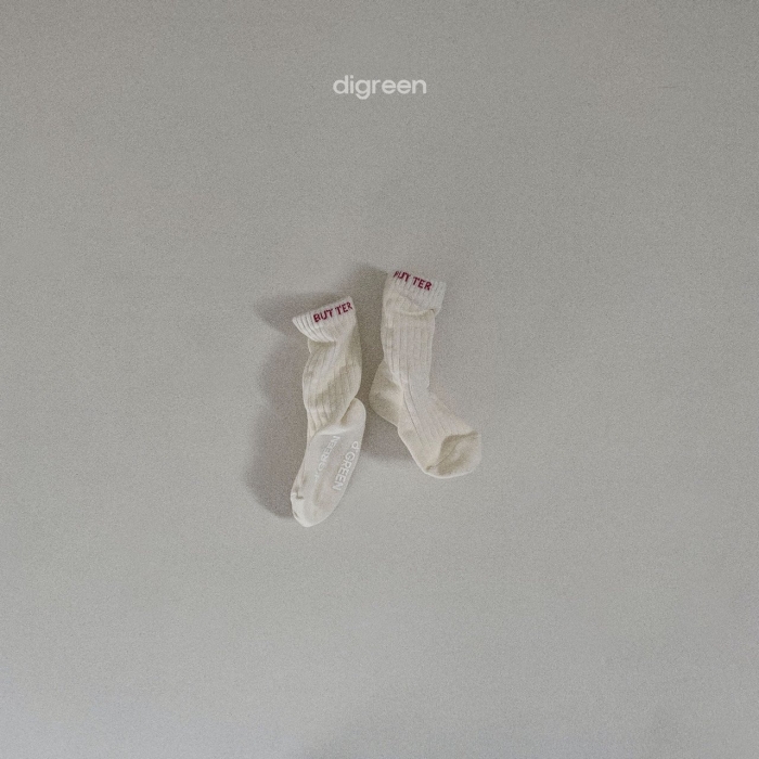 digreen-25夏-配件-000138