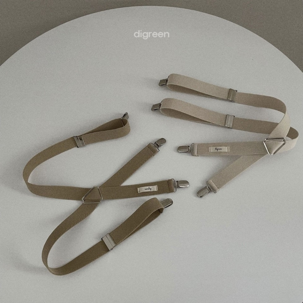 digreen-25夏-配件-000002
