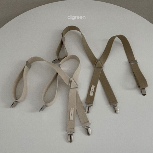 digreen-25夏-配件-000002