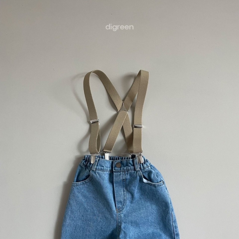 digreen-25夏-配件-000002