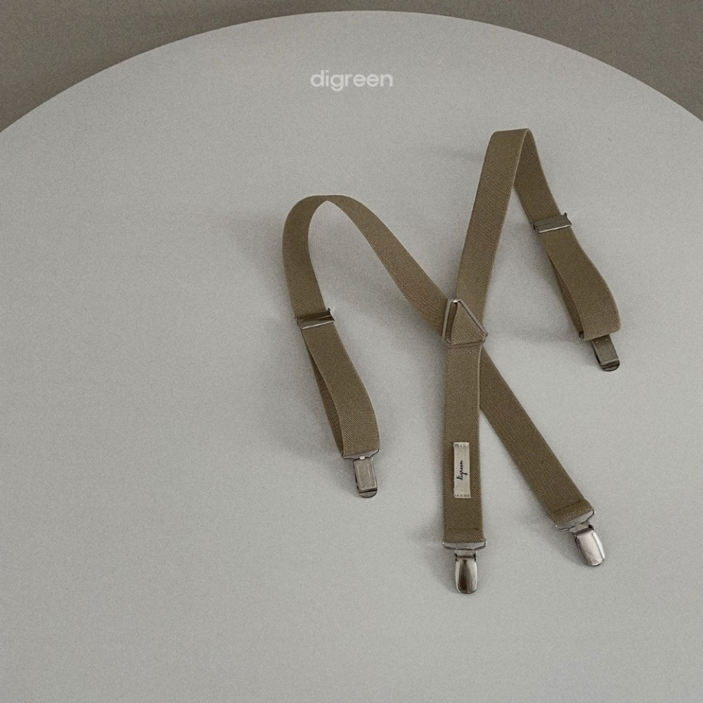 digreen-25夏-配件-000002