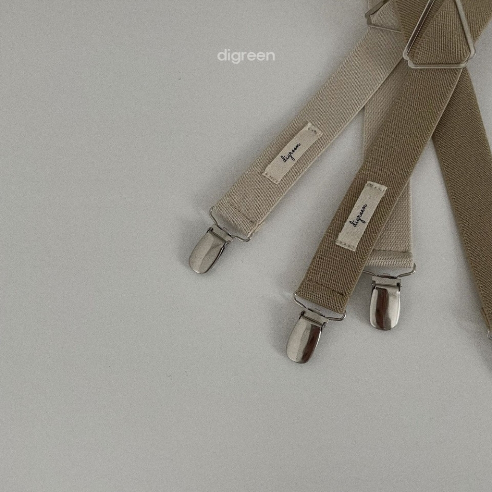 digreen-25夏-配件-000002