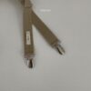 digreen-25夏-配件-000002