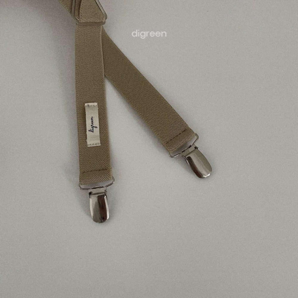 digreen-25夏-配件-000002
