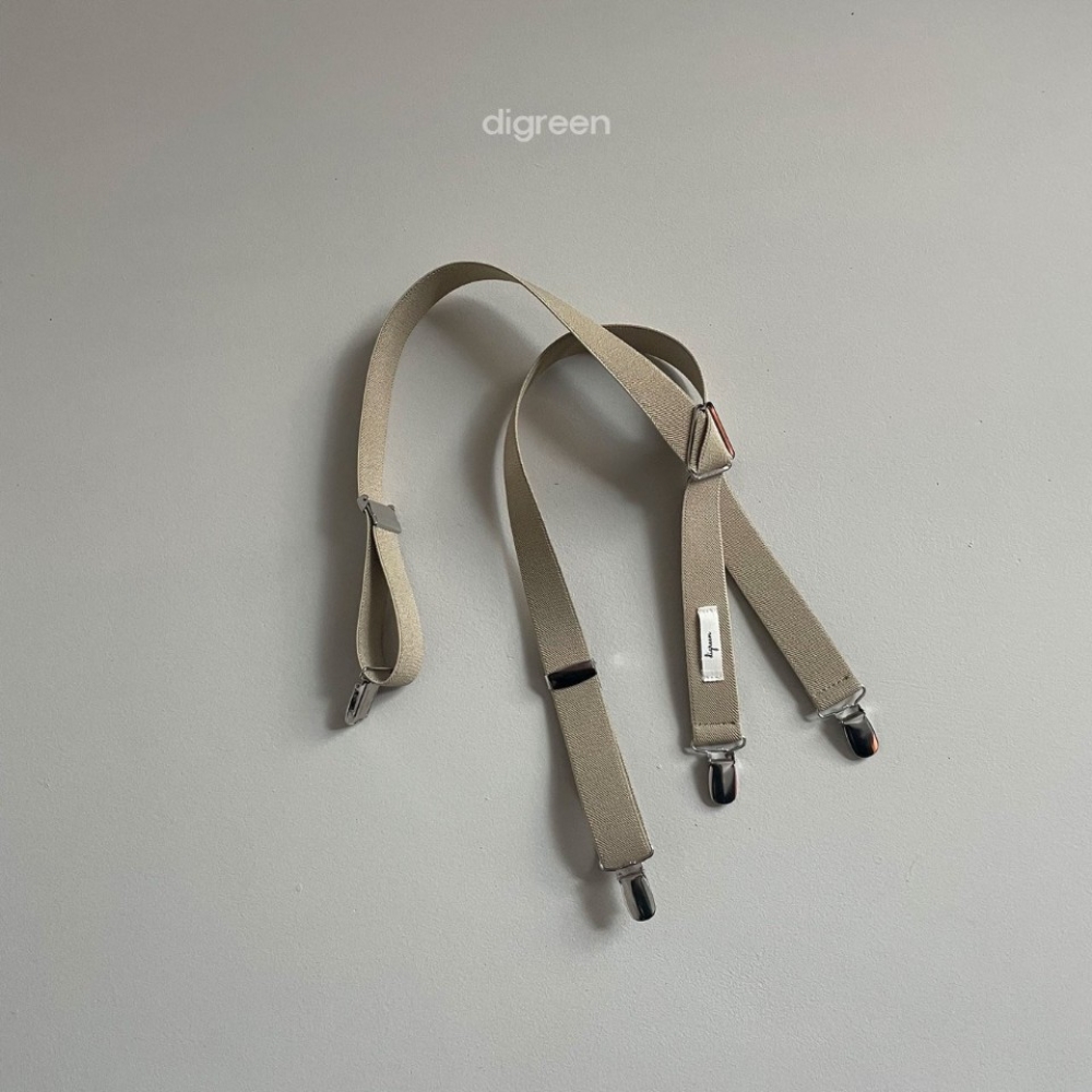 digreen-25夏-配件-000002