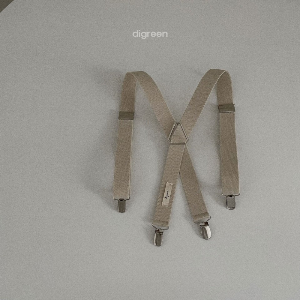 digreen-25夏-配件-000002