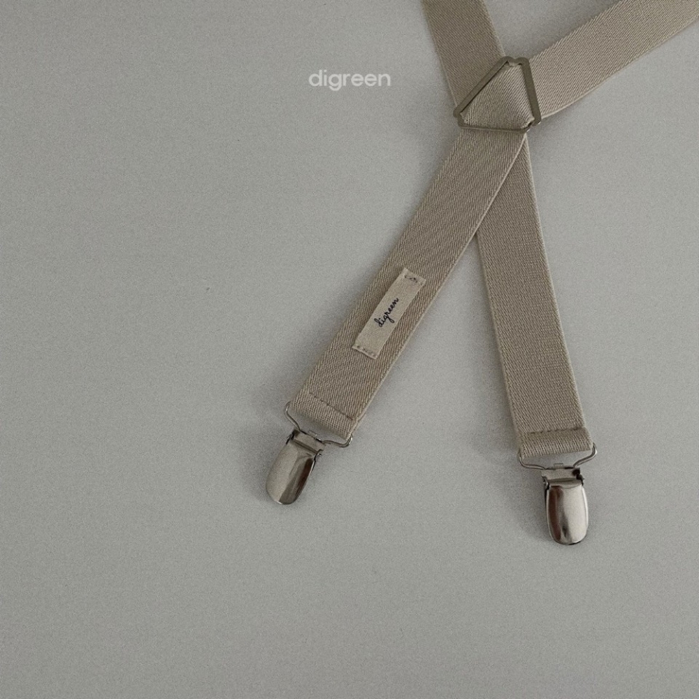 digreen-25夏-配件-000002