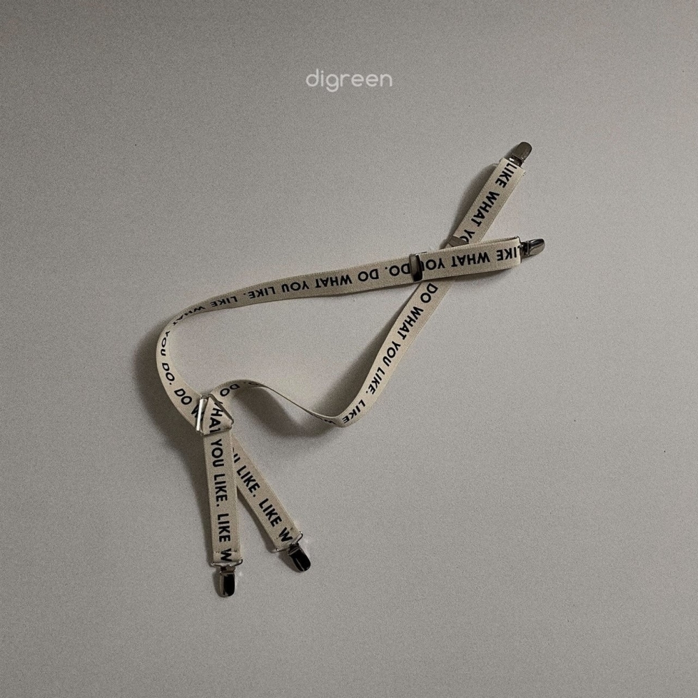digreen-25夏-配件-000002