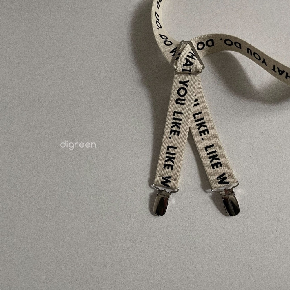 digreen-25夏-配件-000002