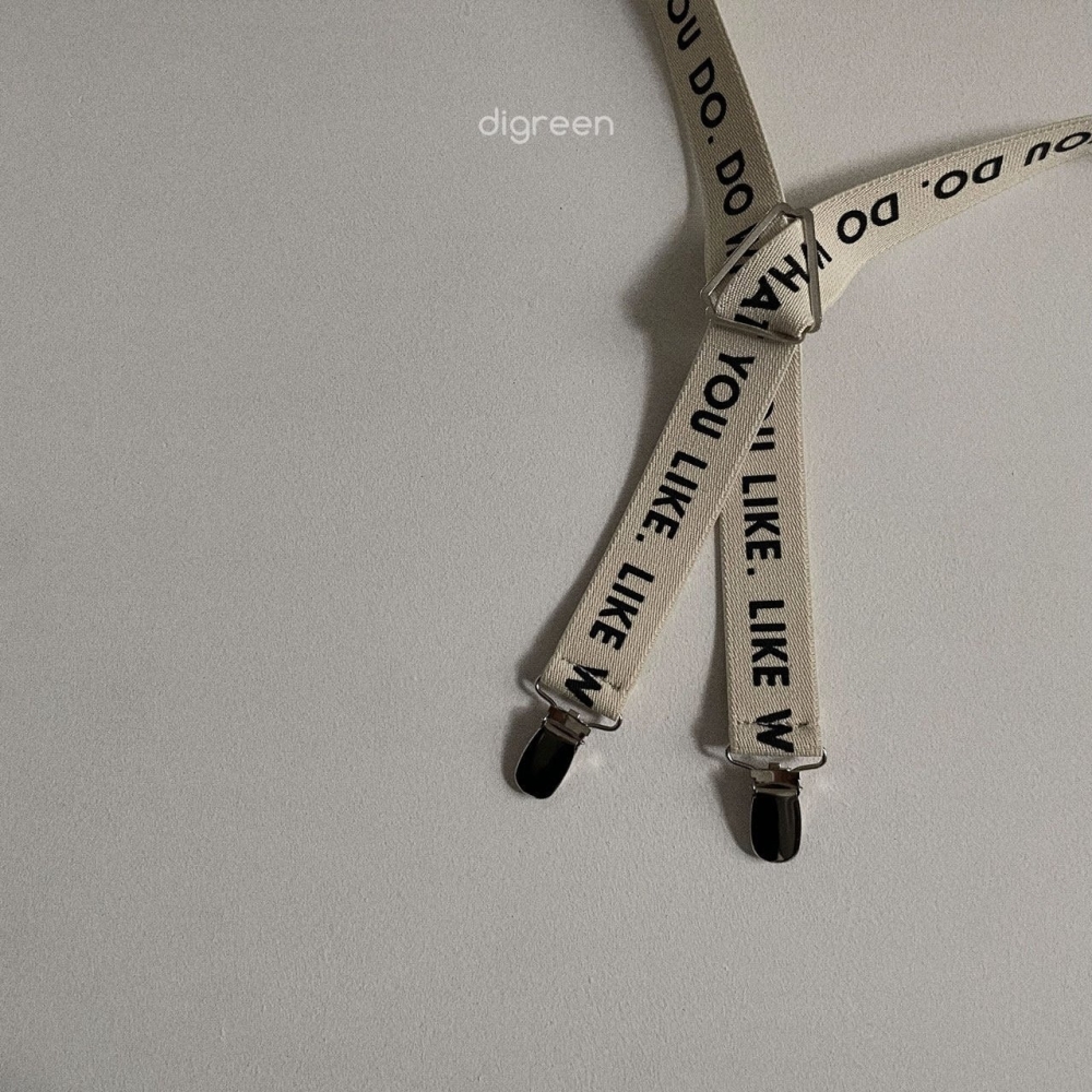 digreen-25夏-配件-000002