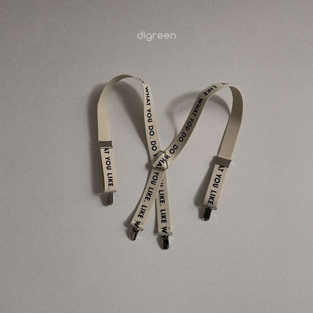 digreen-25夏-配件-000002