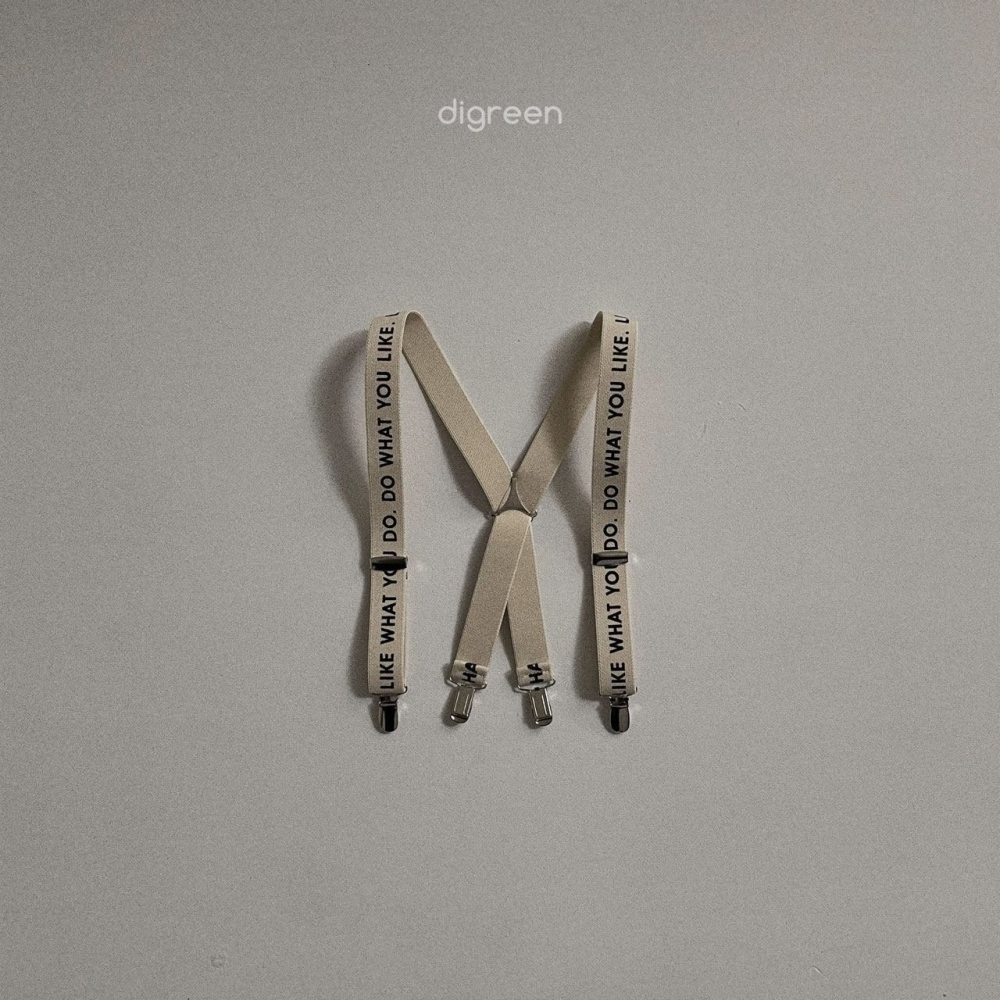 digreen-25夏-配件-000002