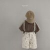 digreen-25夏-配件-000002