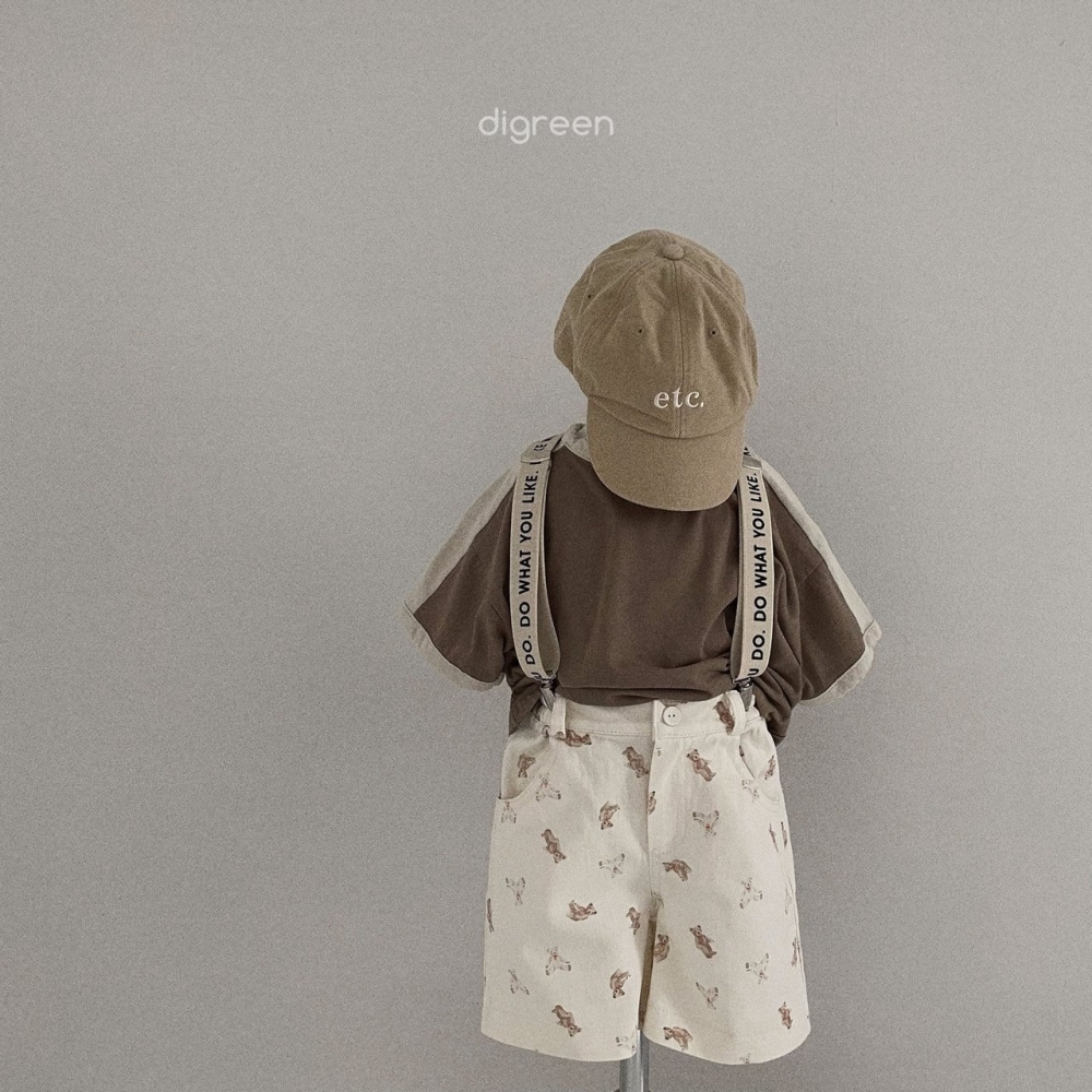 digreen-25夏-配件-000002