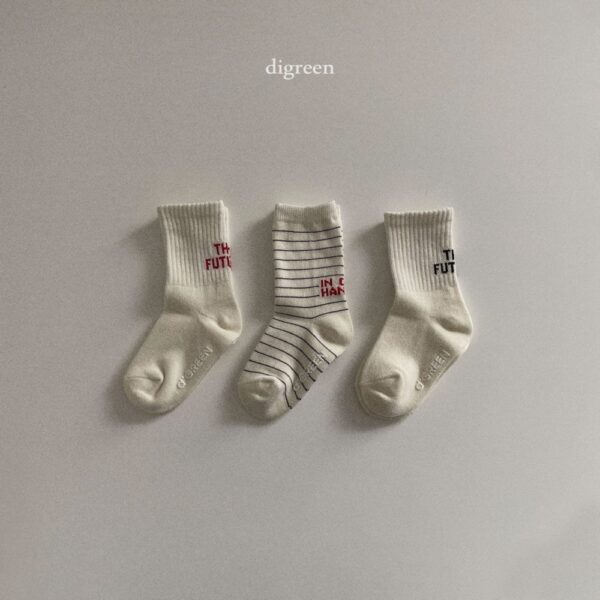 digreen-25夏-配件-000057