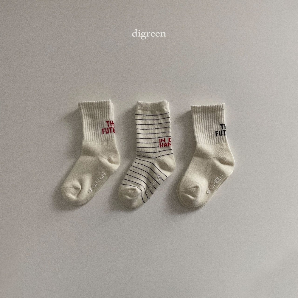 digreen-25夏-配件-000057