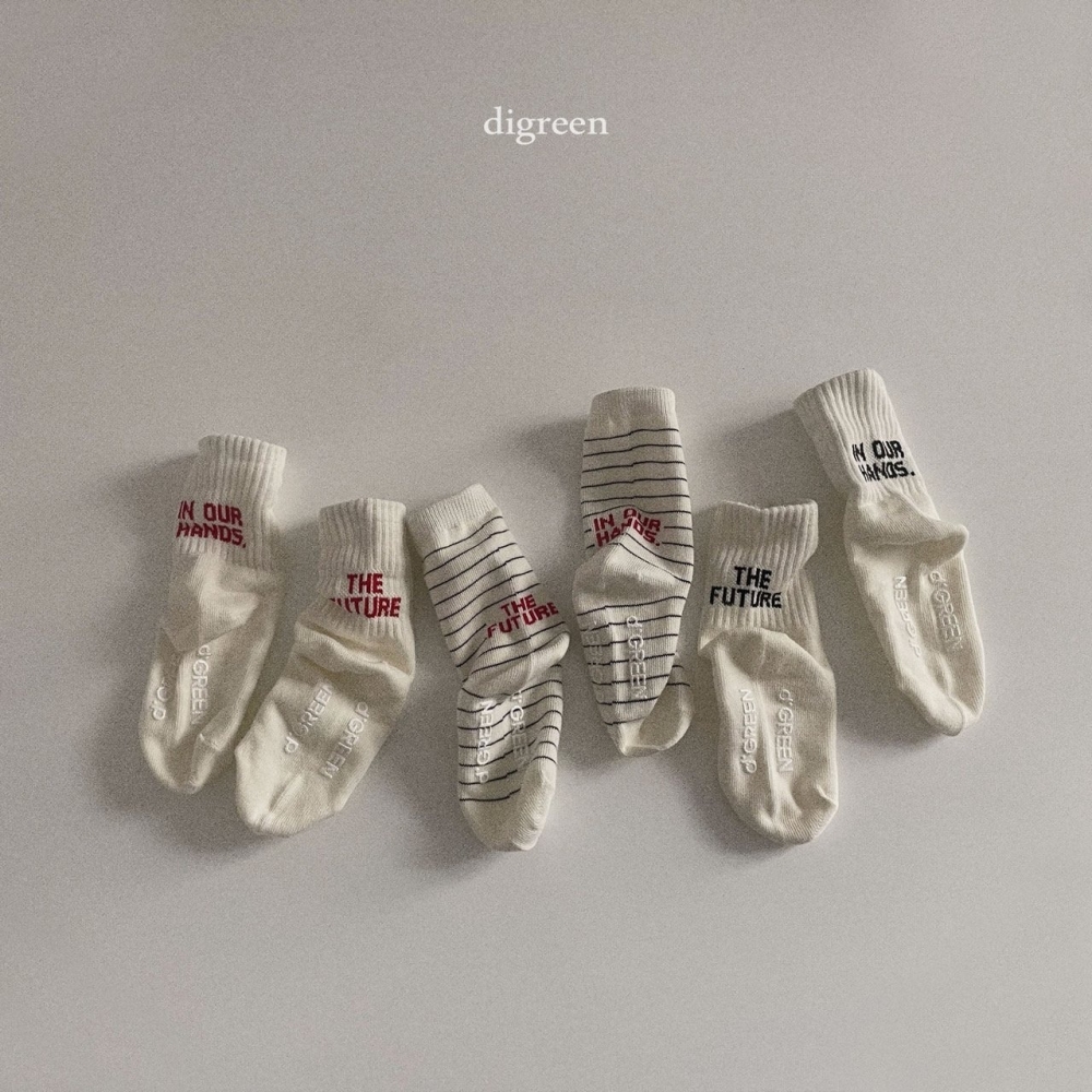 digreen-25夏-配件-000057