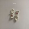 digreen-25夏-配件-000057