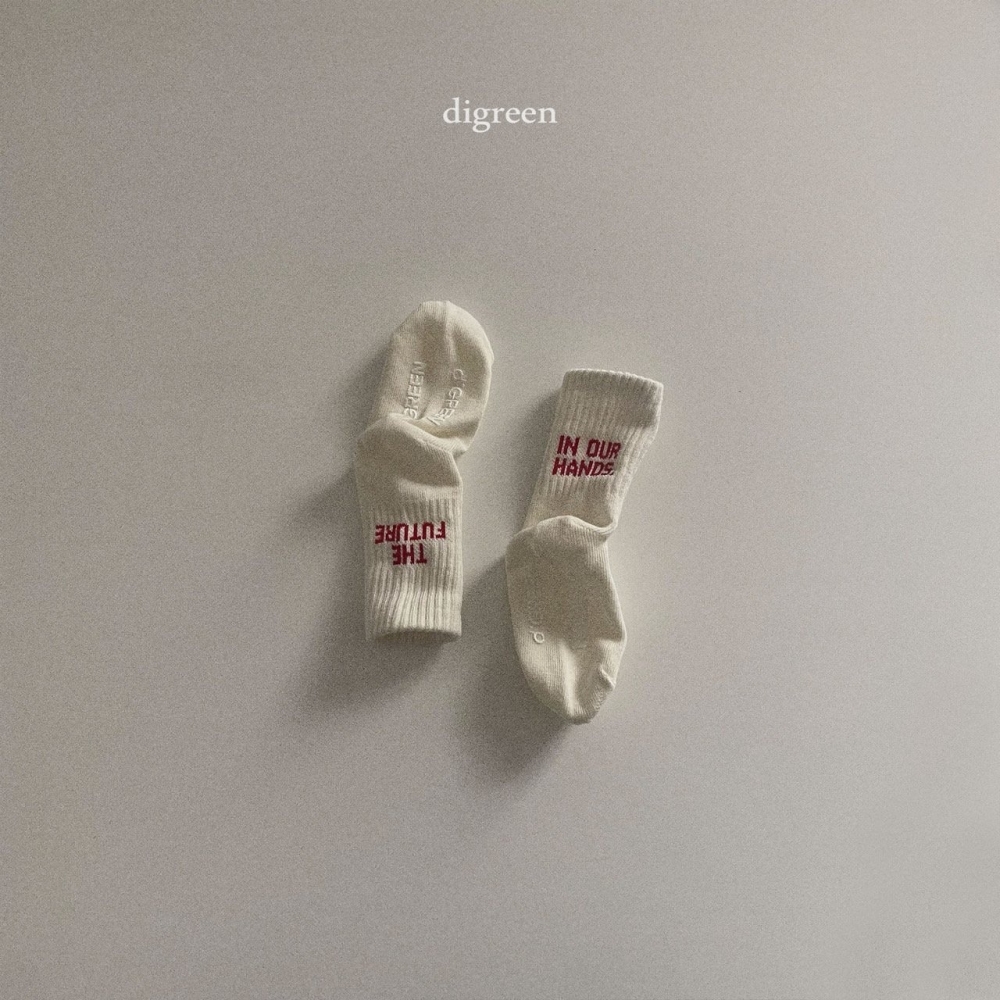 digreen-25夏-配件-000057