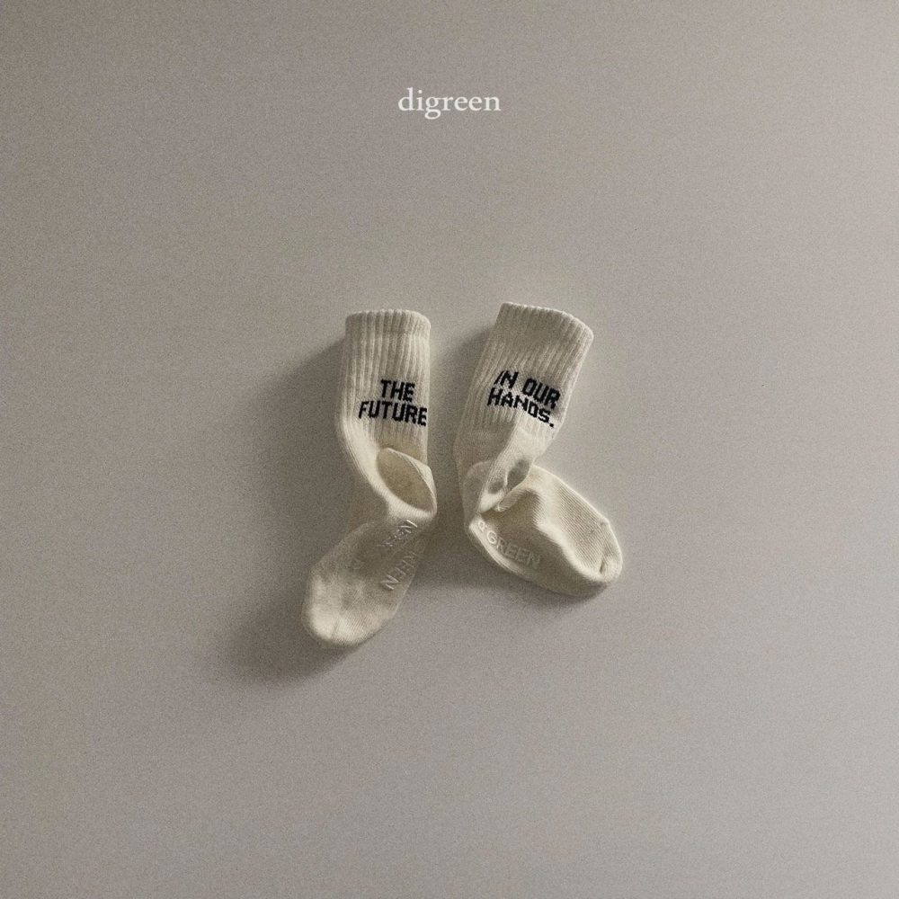 digreen-25夏-配件-000057