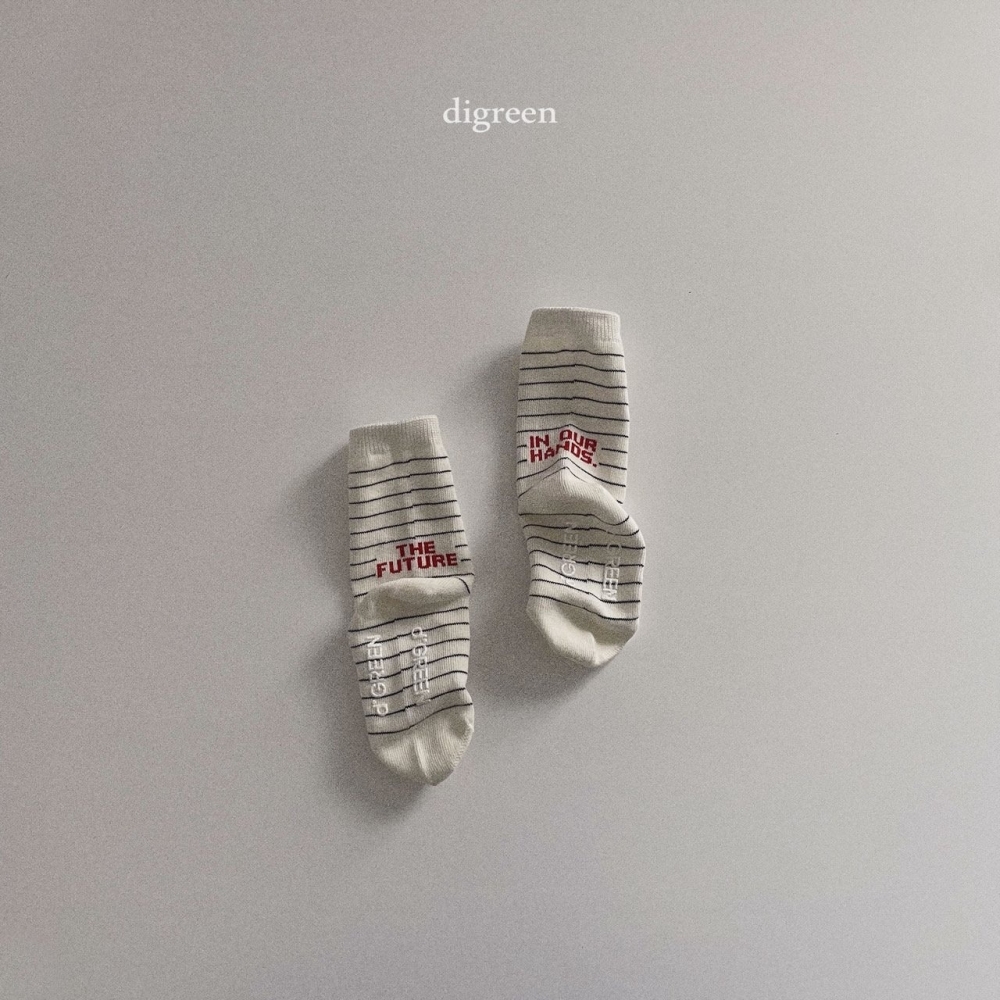 digreen-25夏-配件-000057