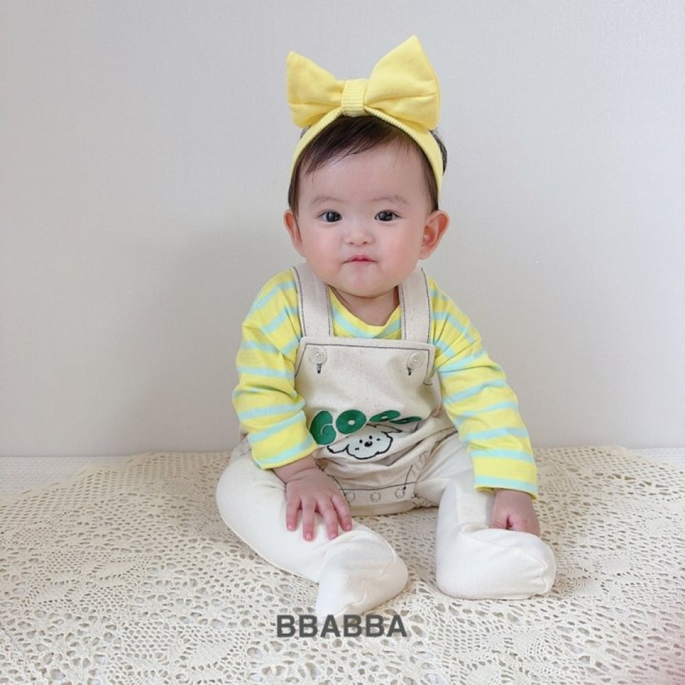 BBABBA-25夏-配件-000078