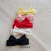 BBABBA-25夏-配件-000078