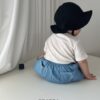 BBABBA-25夏-上衣-000107