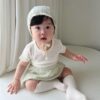 BBABBA-25夏-上衣-000107