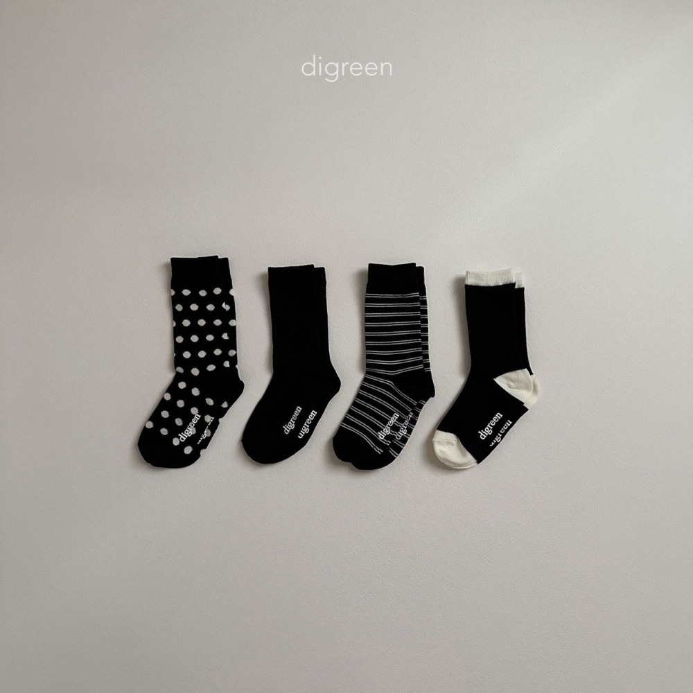 digreen-25夏-配件-000406
