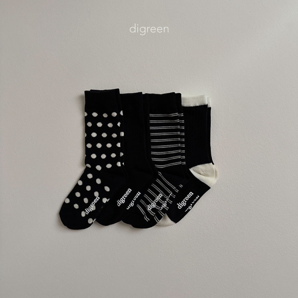 digreen-25夏-配件-000406