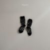 digreen-25夏-配件-000406