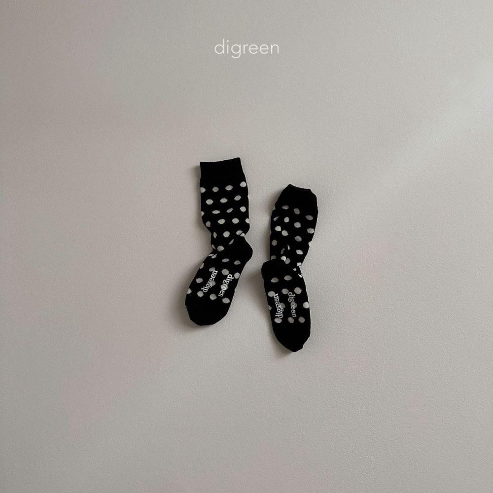 digreen-25夏-配件-000406