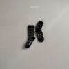 digreen-25夏-配件-000406