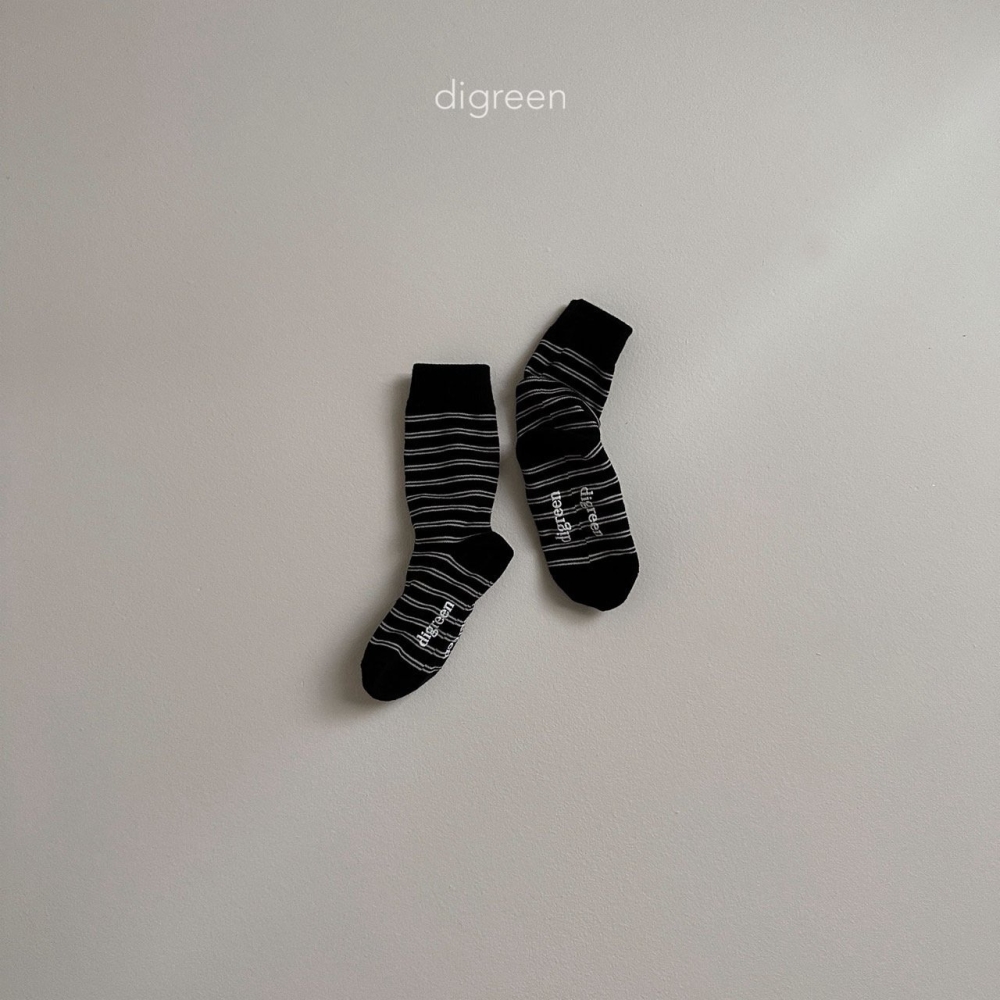 digreen-25夏-配件-000406