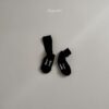 digreen-25夏-配件-000406