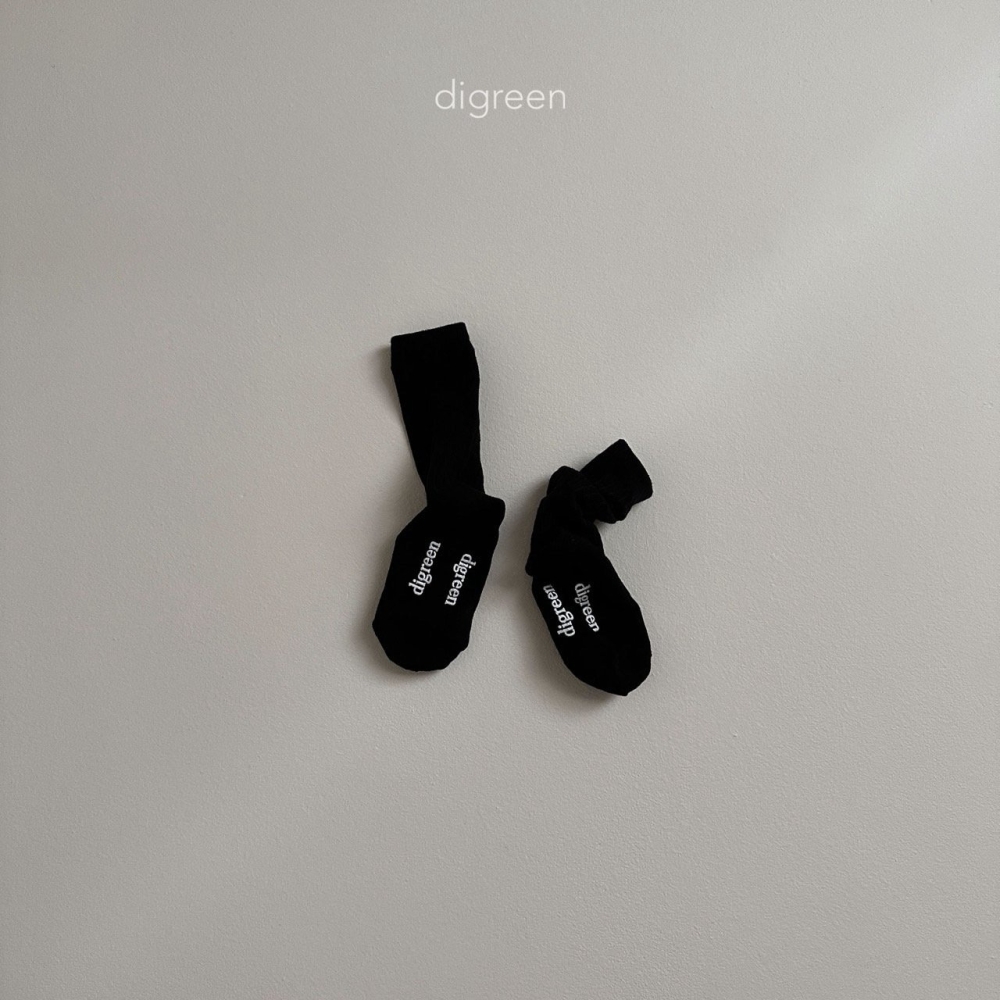 digreen-25夏-配件-000406