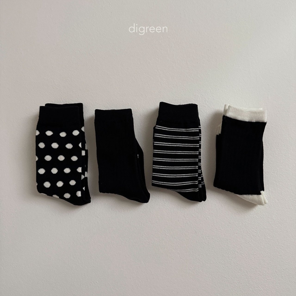 digreen-25夏-配件-000406