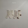 digreen-25夏-配件-000406