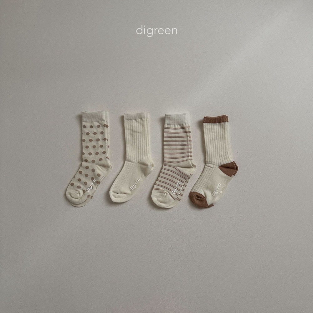 digreen-25夏-配件-000406