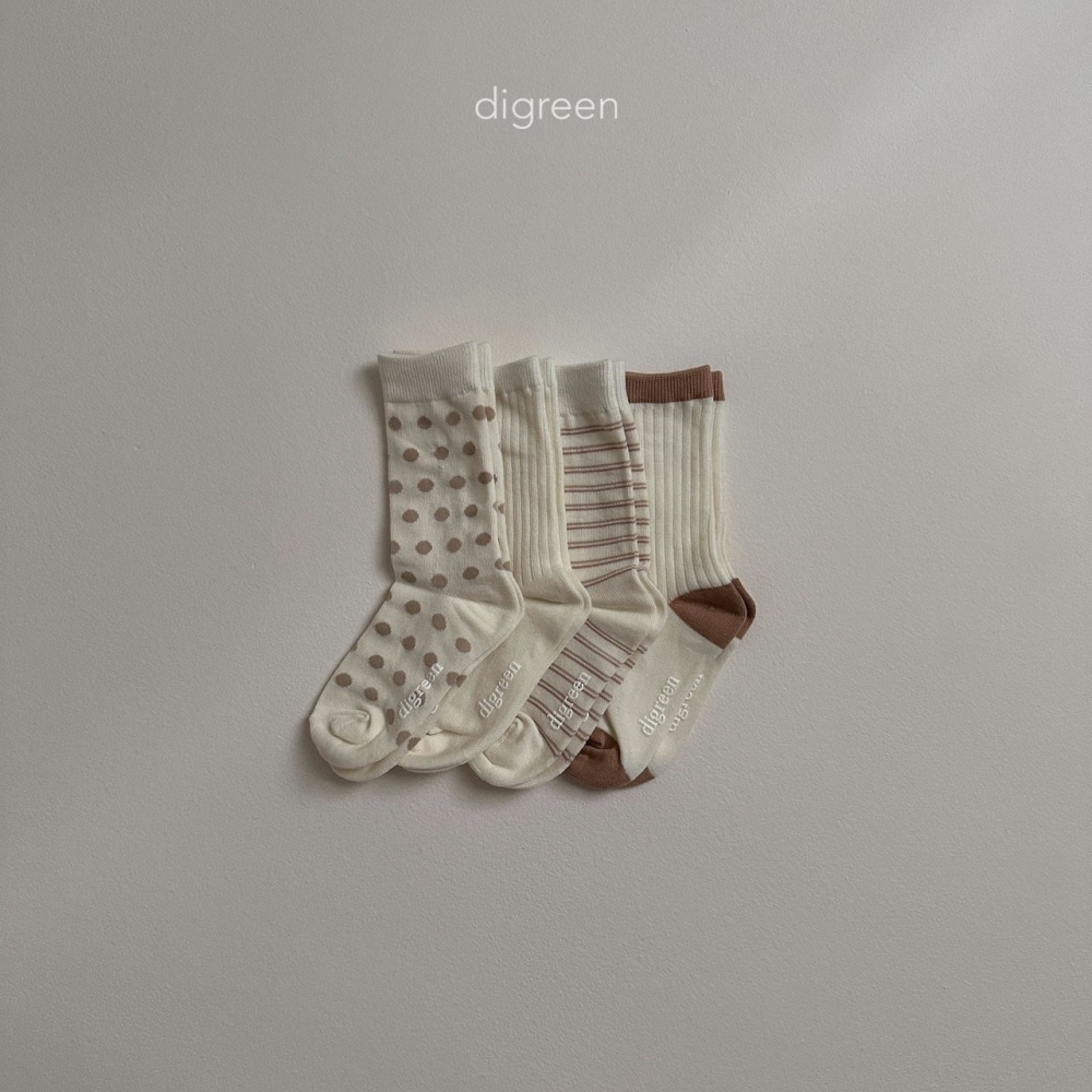 digreen-25夏-配件-000406