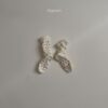 digreen-25夏-配件-000406