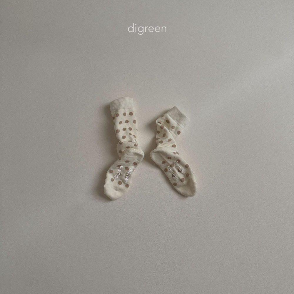 digreen-25夏-配件-000406
