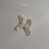 digreen-25夏-配件-000406