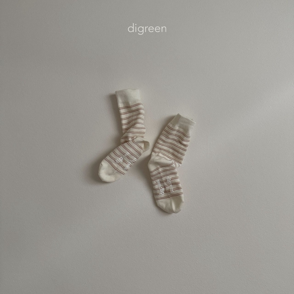 digreen-25夏-配件-000406