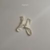 digreen-25夏-配件-000406